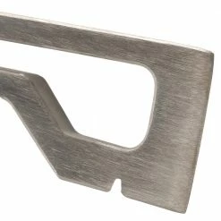 Powerbuilt Sales Store -Powerbuilt Sales Store stiletto ball peen hammers dryaxe9 f e1 1000