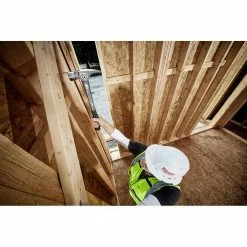 Promo ๐ 15 oz. TiBone 3 Milled Face and Curved Handle by Stiletto ๐ฅฐ 12 Promo ๐ 15 oz. TiBone 3 Milled Face and Curved Handle by Stiletto ๐ฅฐ -Powerbuilt Sales Store stiletto claw hammers tb3mc 4f 1000