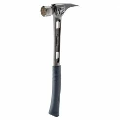 Powerbuilt Sales Store -Powerbuilt Sales Store stiletto claw hammers tb3mc dryaxe9 f e1 1000