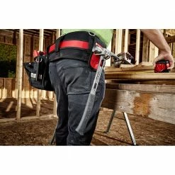 Coupon ๐ 15 oz. TiBone 3 Milled Face with Curved Handle and Titanium Trim and Nail Puller by Stiletto ๐ 19 Coupon ๐ 15 oz. TiBone 3 Milled Face with Curved Handle and Titanium Trim and Nail Puller by Stiletto ๐ -Powerbuilt Sales Store stiletto claw hammers tb3mc trimbar5 1f 1000