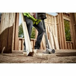 Coupon ๐ 15 oz. TiBone 3 Milled Face with Curved Handle and Titanium Trim and Nail Puller by Stiletto ๐ 17 Coupon ๐ 15 oz. TiBone 3 Milled Face with Curved Handle and Titanium Trim and Nail Puller by Stiletto ๐ -Powerbuilt Sales Store stiletto claw hammers tb3mc trimbar5 c3 1000