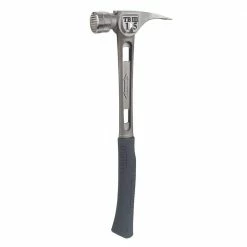 Powerbuilt Sales Store -Powerbuilt Sales Store stiletto claw hammers tb3mc trimbar5 e1 1000
