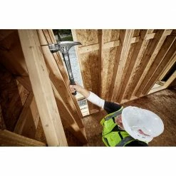 Cheap ๐ 15 oz. TiBone 3 Smooth Face ๐จ Hammer with 18 in. Curved Handle and 9 oz. Drywall Axe Fiberglass ๐จ Hammer with 13 in. Handle by Stiletto ๐ 23 Cheap ๐ 15 oz. TiBone 3 Smooth Face ๐จ Hammer with 18 in. Curved Handle and 9 oz. Drywall Axe Fiberglass ๐จ Hammer with 13 in. Handle by Stiletto ๐ -Powerbuilt Sales Store stiletto claw hammers tb3sc dryaxe9 f 76 1000