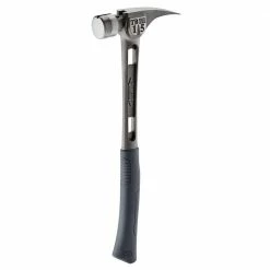 Powerbuilt Sales Store -Powerbuilt Sales Store stiletto claw hammers tb3sc dryaxe9 f e1 1000