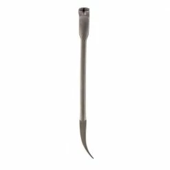 Top 10 ๐ 15 oz. TiBone 3 Smooth Face with Curved Handle ๐จ Hammer and Titanium Trim and Nail Puller by Stiletto ๐ 19 Top 10 ๐ 15 oz. TiBone 3 Smooth Face with Curved Handle ๐จ Hammer and Titanium Trim and Nail Puller by Stiletto ๐ -Powerbuilt Sales Store stiletto claw hammers tb3sc trimbar5 c3 1000