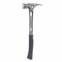 Powerbuilt Sales Store -Powerbuilt Sales Store stiletto claw hammers tb3sc trimbar5 e1 1000