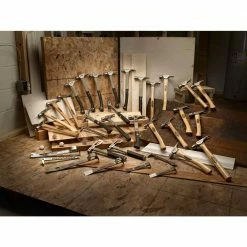 Powerbuilt Sales Store -Powerbuilt Sales Store stiletto claw hammers tbm14rms c3 1000