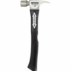 Powerbuilt Sales Store -Powerbuilt Sales Store stiletto specialty hammers fh10c f fa 1000