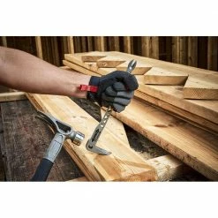 Cheap ๐ฏ 12 in. Titanium Clawbar Nail Puller with Dimpler by Stiletto โ 12 Cheap ๐ฏ 12 in. Titanium Clawbar Nail Puller with Dimpler by Stiletto โ -Powerbuilt Sales Store stiletto wrecking pry bars ticlw12 c3 1000