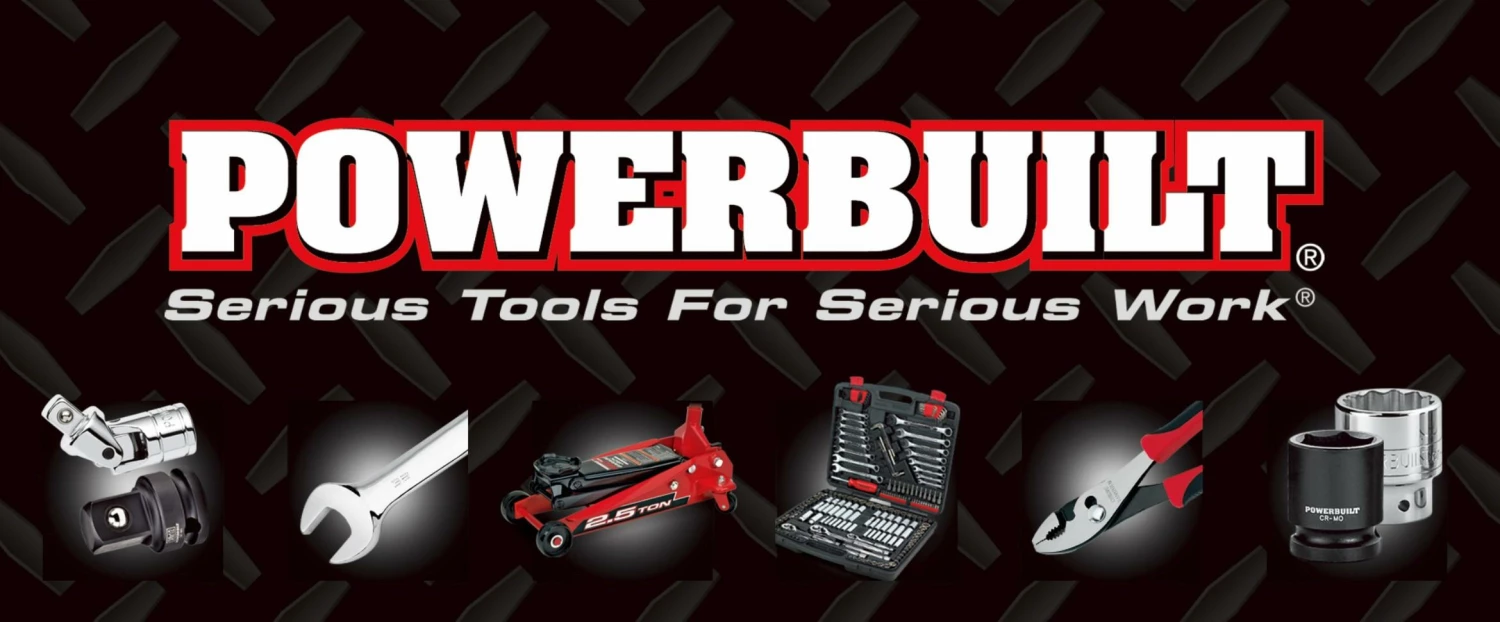 Powerbuilt Sales Store 3 Powerbuilt Sales Store -Powerbuilt Sales Store 156