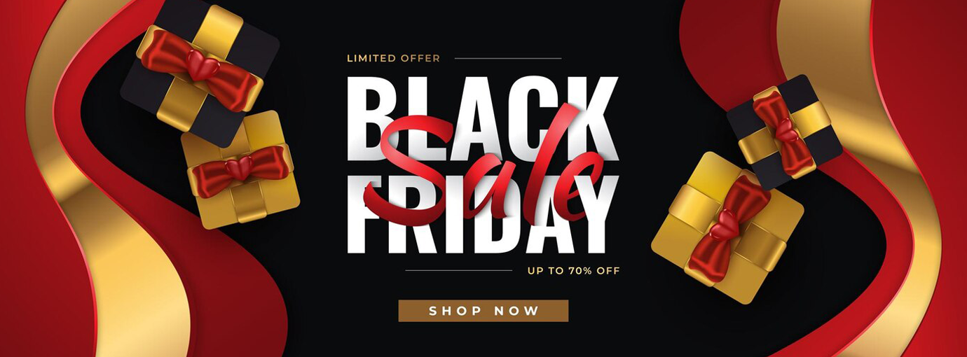 Powerbuilt Sales Store 1 Powerbuilt Sales Store -Powerbuilt Sales Store 28